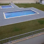 - Colinas Da Boavista * טאווירה