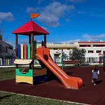 דירה - Colinas Da Boavista *