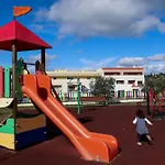 - Colinas Da Boavista טאווירה
