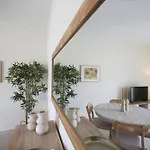 Appartement - Colinas Da Boavista Tavira