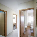 - Colinas Da Boavista Appartement