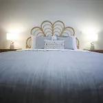 Appartement - Colinas Da Boavista
