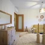 - Colinas Da Boavista Tavira