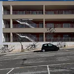 - Colinas Da Boavista Appartement