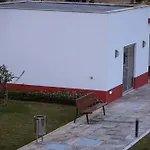 Appartement - Colinas Da Boavista *