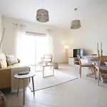 - Colinas Da Boavista Tavira