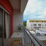 - Colinas Da Boavista Appartement