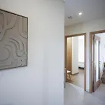 - Colinas Da Boavista Appartement *