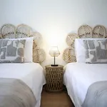 - Colinas Da Boavista Appartement Tavira