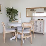 - Colinas Da Boavista Appartement