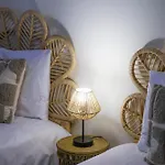 - Colinas Da Boavista Appartement Tavira