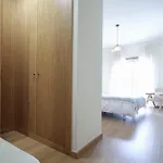 - Colinas Da Boavista Appartement *