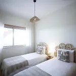 Appartement - Colinas Da Boavista Tavira