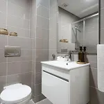 - Colinas Da Boavista Tavira