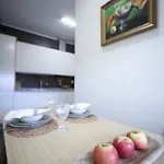 - Colinas Da Boavista Appartement