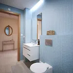 Appartement - Colinas Da Boavista *