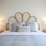 - Colinas Da Boavista Appartement Tavira