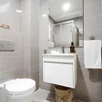Appartement - Colinas Da Boavista