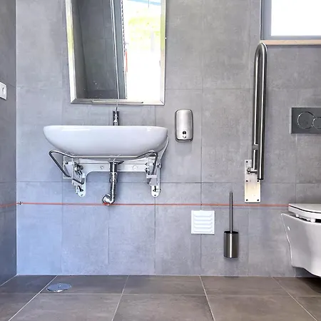 Appartement - Colinas Da Boavista *