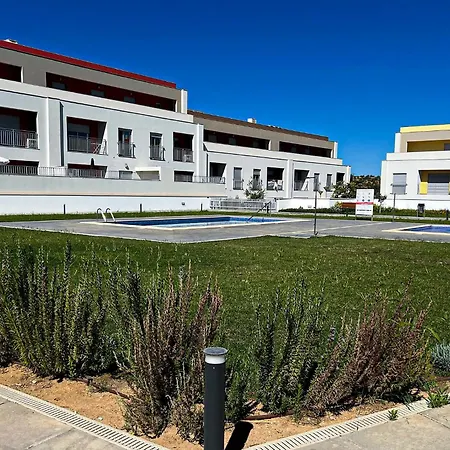 - Colinas Da Boavista * Tavira