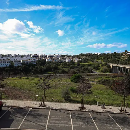 - Colinas Da Boavista * Tavira