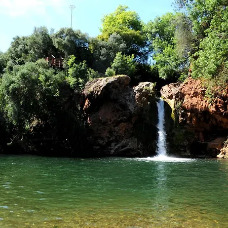 - Colinas Da Boavista * تافيرا