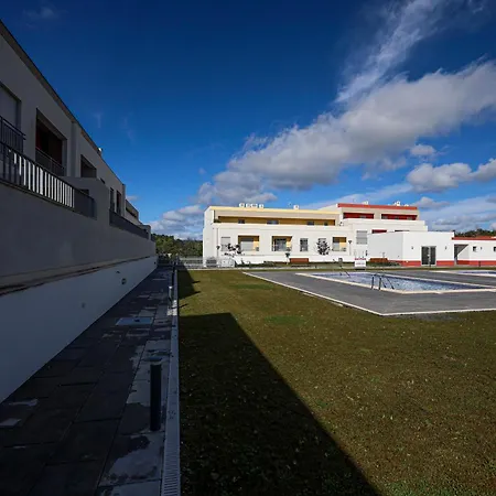 - Colinas Da Boavista * Tavira