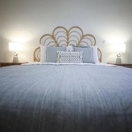 Apartment - Colinas Da Boavista
