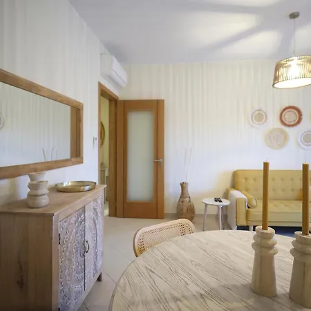 - Colinas Da Boavista Tavira