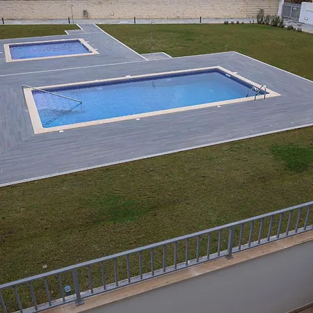 - Colinas Da Boavista * تافيرا