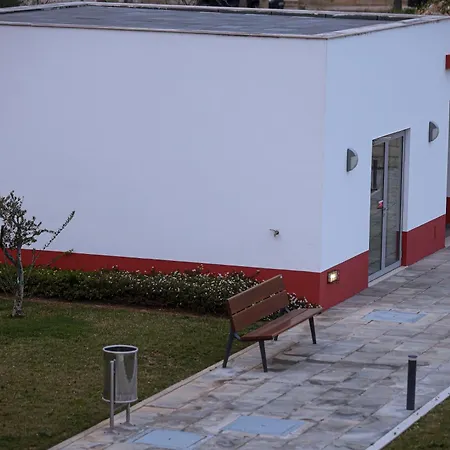 Apartment - Colinas Da Boavista *