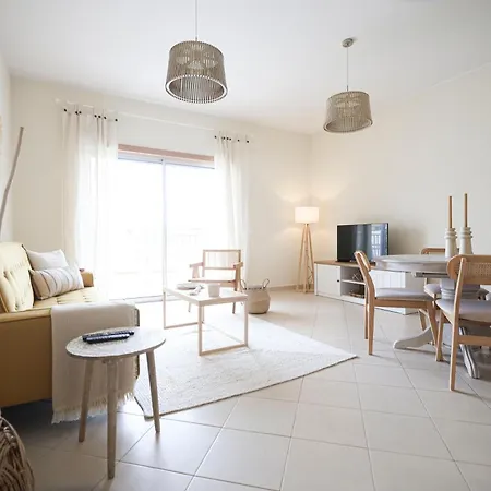 - Colinas Da Boavista Tavira