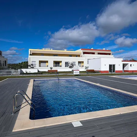 - Colinas Da Boavista