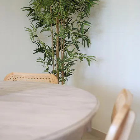 Apartment - Colinas Da Boavista