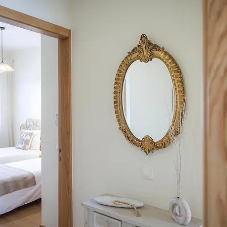 - Colinas Da Boavista *