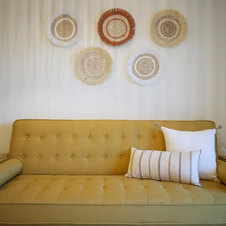 Apartment - Colinas Da Boavista *
