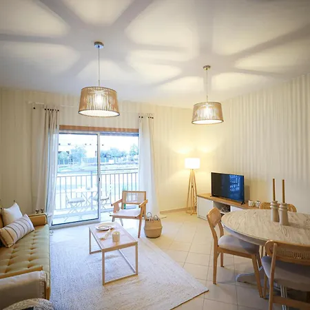 - Colinas Da Boavista Tavira