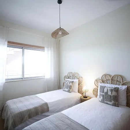 Appartement - Colinas Da Boavista Tavira