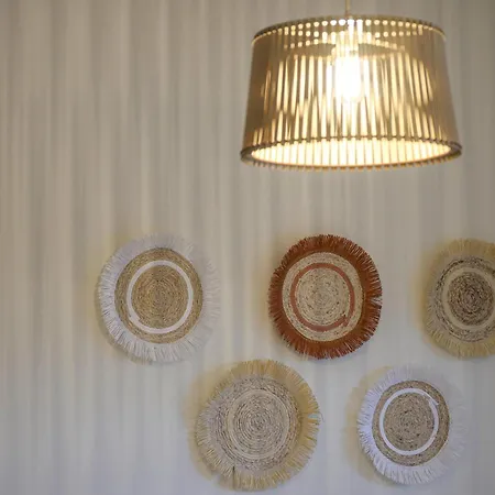 - Colinas Da Boavista Apartment *