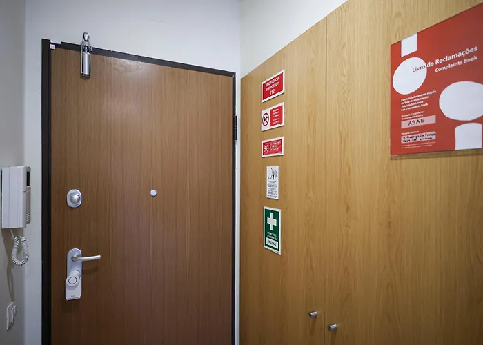 - Colinas Da Boavista *