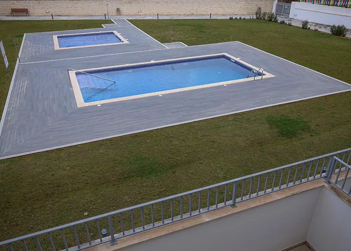 - Colinas Da Boavista * Tavira