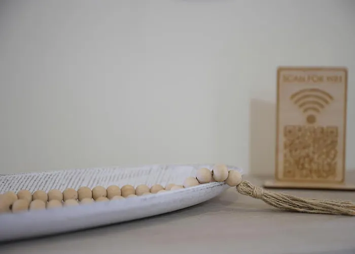 - Colinas Da Boavista Apartament