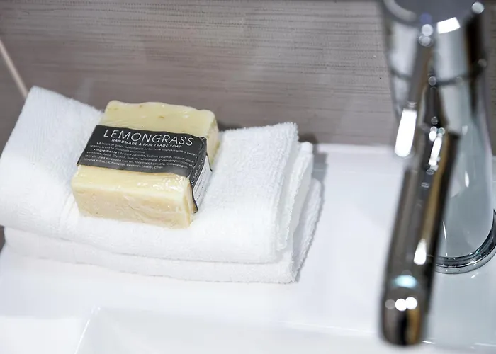 - Colinas Da Boavista Apartament *