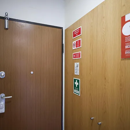 - Colinas Da Boavista *