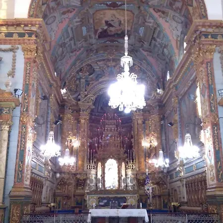 - Colinas Da Boavista Tavira