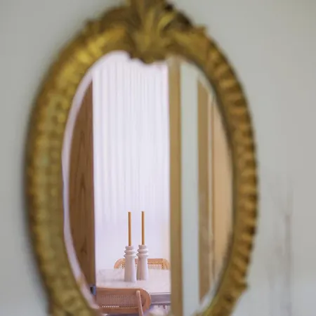 - Colinas Da Boavista *