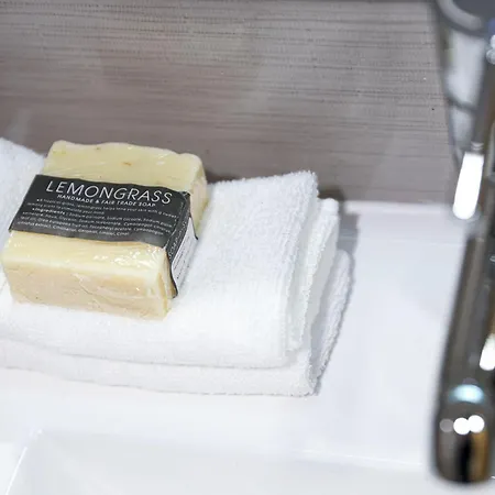 - Colinas Da Boavista Lejlighed *