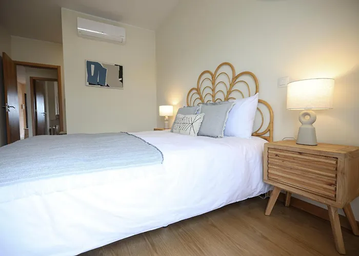 - Colinas Da Boavista