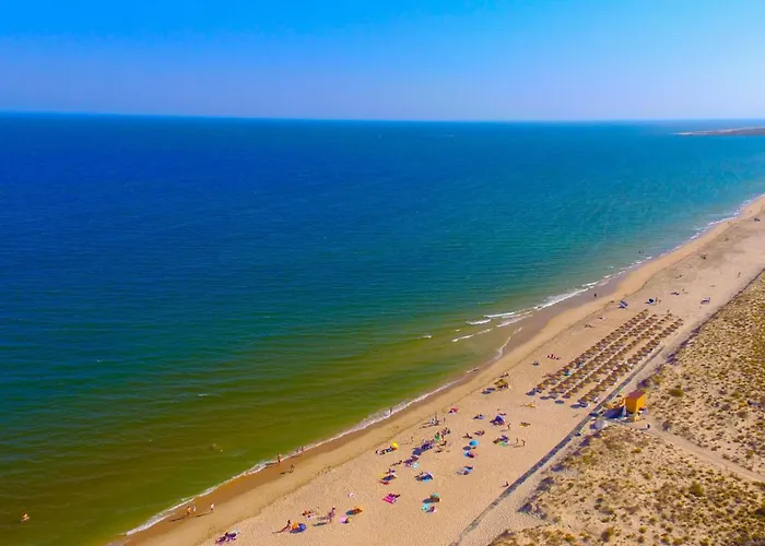 - Colinas Da Boavista